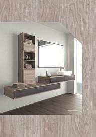 Catálogo Madecentro Página 59