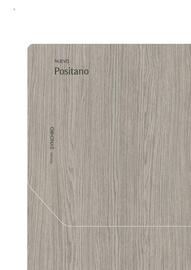 Catálogo Madecentro Página 6