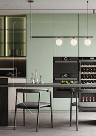 Catálogo Madecentro Página 60