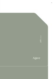 Catálogo Madecentro Página 61