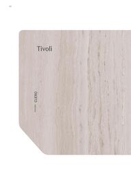 Catálogo Madecentro Página 62