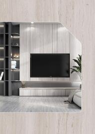 Catálogo Madecentro Página 63