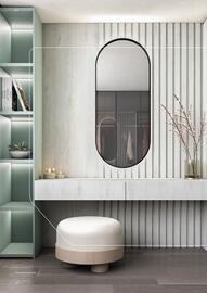 Catálogo Madecentro Página 64