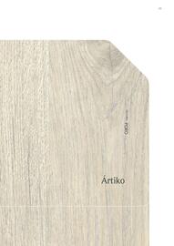 Catálogo Madecentro Página 65