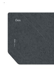 Catálogo Madecentro Página 66