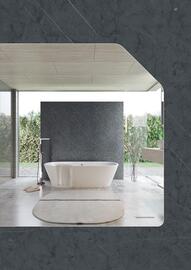 Catálogo Madecentro Página 67