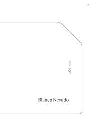 Catálogo Madecentro Página 69