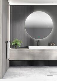 Catálogo Madecentro Página 7