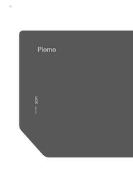 Catálogo Madecentro Página 70