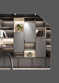 Catálogo Madecentro Página 71