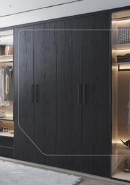 Catálogo Madecentro Página 72