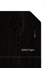 Catálogo Madecentro Página 73