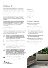 Catálogo Madecentro Página 74