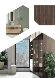 Catálogo Madecentro Página 75