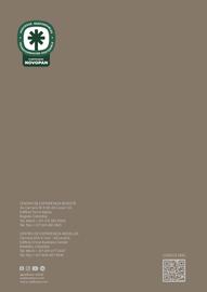 Catálogo Madecentro Página 76