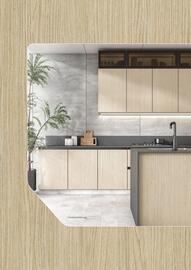 Catálogo Madecentro Página 8