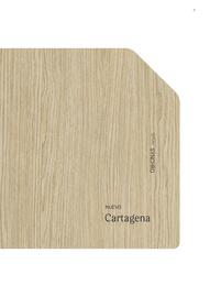 Catálogo Madecentro Página 9