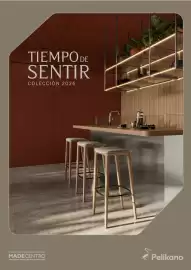 Catálogo Madecentro Página 1