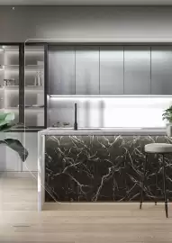 Catálogo Madecentro Página 10