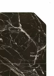 Catálogo Madecentro Página 11