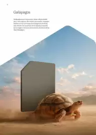 Catálogo Madecentro Página 12