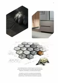 Catálogo Madecentro Página 13