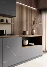 Catálogo Madecentro Página 14