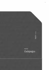 Catálogo Madecentro Página 15