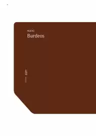 Catálogo Madecentro Página 16