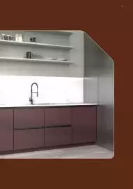 Catálogo Madecentro Página 17