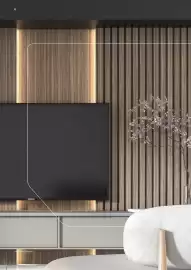 Catálogo Madecentro Página 18