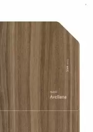 Catálogo Madecentro Página 19