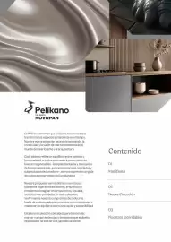 Catálogo Madecentro Página 2