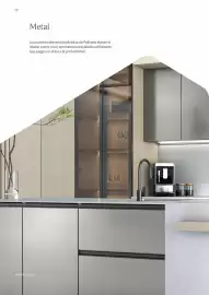 Catálogo Madecentro Página 20