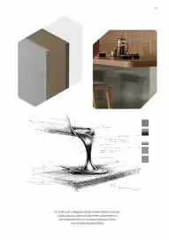 Catálogo Madecentro Página 21