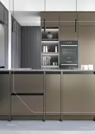 Catálogo Madecentro Página 22