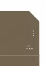 Catálogo Madecentro Página 23