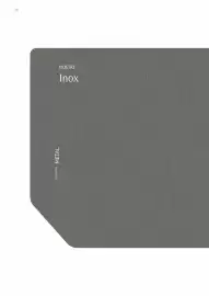 Catálogo Madecentro Página 24