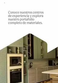 Catálogo Madecentro Página 26