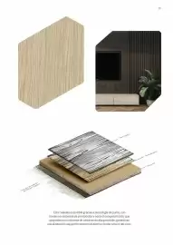 Catálogo Madecentro Página 29