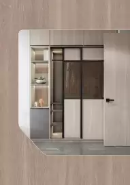 Catálogo Madecentro Página 30