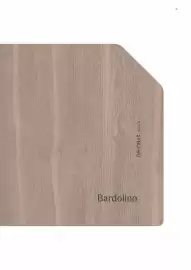 Catálogo Madecentro Página 31