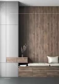 Catálogo Madecentro Página 32