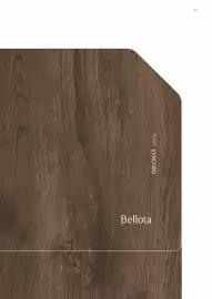 Catálogo Madecentro Página 33