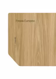 Catálogo Madecentro Página 34