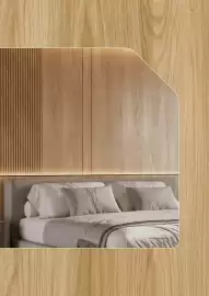 Catálogo Madecentro Página 35