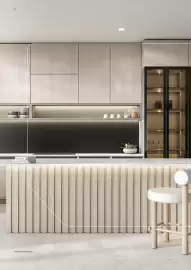 Catálogo Madecentro Página 36