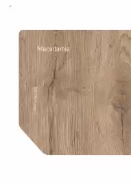 Catálogo Madecentro Página 38