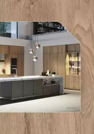 Catálogo Madecentro Página 39