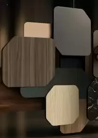 Catálogo Madecentro Página 4